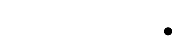 Wazuh logo